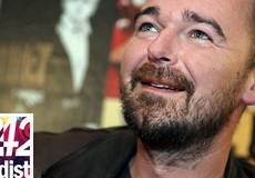 Борис Хлебников: «Я не верю Миронову и Машкову»