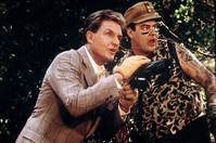 Кадр Гольф-клуб 2