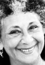 Иза Даниэли фото