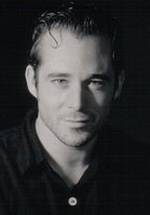 Шон Пауэр фото