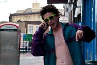 Кадр Без компромиссов