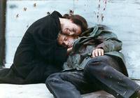 Кадр Спрут 4 (мини-сериал)