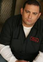 Рик Ферро фото