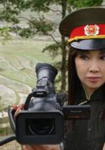 Тиана Александра фото