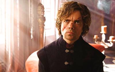 Игра престолов: Стезя страданий