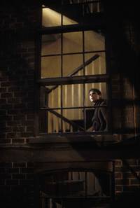 Кадр Одержимость