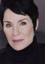 Дженнифер Ли фото