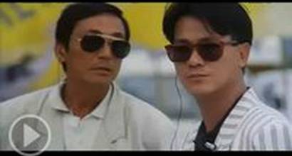 Фрагмент №1