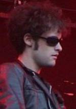 Роберт Тернер фото