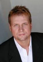 Timothy Slaske фото