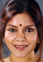 Зинат Аман фото