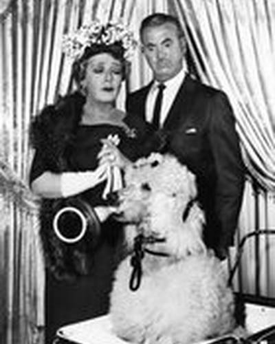 Рэймонд Бэйли фото