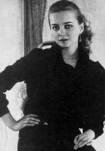 Наталья Вавилова фото