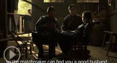 Фрагмент №2