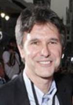 Пирс Гарднер фото