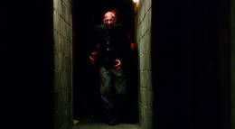 Кадр из фильма "Стая" - 2