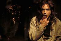 Кадр Сновидения