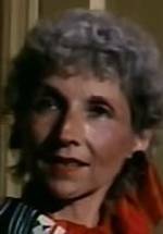 Sarabel Levinson фото