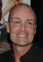 Лес Мэйфилд фото