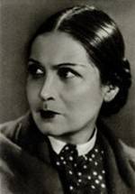 Анна Никритина фото