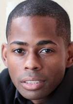 Мелвин Лено Кларк III фото