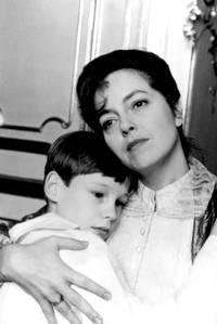 Кадр Распутин