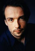 Лукас Грегорович фото