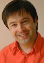 Роберт Насков фото