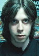 Колин Майкл Кармайкл фото