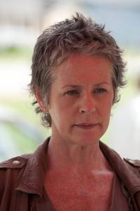 Кадр Ходячие мертвецы