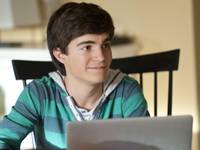 Кадр Рэй Донован