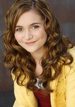 Элисон Стоунер фото