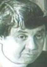 Дагмар Олссон фото