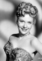 Хелен Весткотт фото