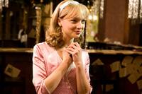 Кадр Черная молния