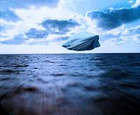 Кадр Полет навигатора