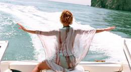 Кадр из фильма "Инди" - 1