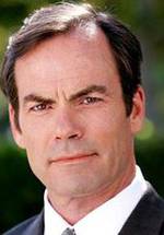 Мэтт МакКензи фото