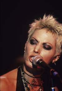 Кадр Буги Бой