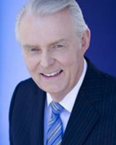 Роджер Шюллер фото