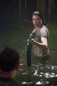 Кадр Корабль-призрак