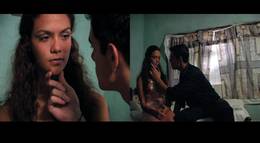 Кадр из фильма "Сексуальная зависимость" - 1