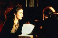 Кадр Седьмое знамение