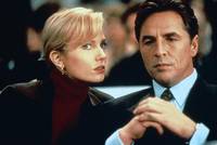 Кадр Виновен вне подозрений