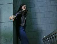 Кадр Заколдованное королевство (мини-сериал)