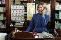 Кадр Пена дней