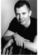 Брендан О’Хиа фото