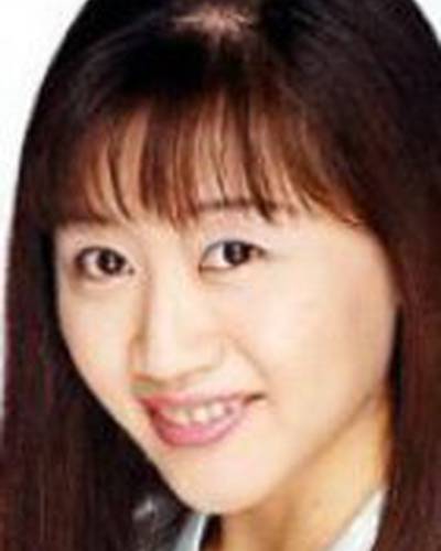 Юми Тоума фото