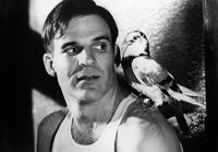 Кадр Мертвые пледов не носят