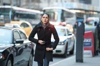 Кадр Власть в ночном городе